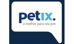 Petix