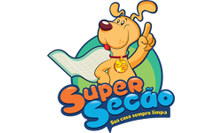 Super Secao