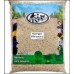 COMED ALUM PES ROEDORES 50ML P*0