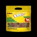 COMED PLAST ZOOPLAST GATOS 160ML P*0