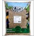 PEITORAL COURO FORRADO COLOR N7 P*0