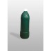 CLORO BLIMB 1LT C/ 8 UNIDADES P*0