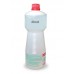 ALCOOL 46% 500ML C/ 12 UNIDADES P*0