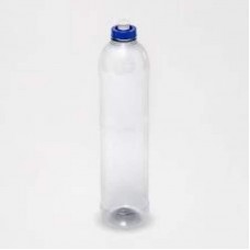 95509 - DETERGENTE MACA 500 ML C/ 24 UNIDADES P*0