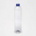DETERGENTE MACA 500 ML C/ 24 UNIDADES P*0