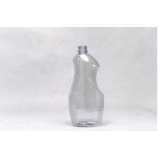 95512 - DESINFETANTE LAVANDA 1 LT C/ 8 UNIDADE P*0