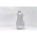 DESINFETANTE PINHO 1 LT C/ 8 UNIDADE P*0