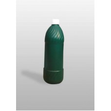 95516 - AGUA SANITARIA 5 LT C/ 2 UNIDADES P*0