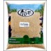 ARROZ PAXOLINHA PCT C/ 10 KG P*0