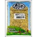 AVEIA C/ CASCA - EMPACOTADO FD C/ 50 X 2 P*0