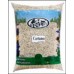 CARTAMO PCT C/ 10 KG P*0