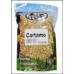 CARTAMO MAQUINADO ( POUCH ) PCT 500 G P*0