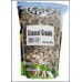GIRASSOL GRAUDO MAQUINADO ( POUCH ) PCT P*0