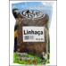 LINHACA MAQUINADO ( POUCH ) PCT 500 G P*0