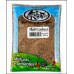 LINHACA - EMPACOTADO FD C/ 50 X 200 G P*0