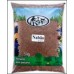 NABAO PCT C/ 5 KG P*0