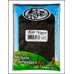 NIGER - EMPACOTADO FD C/ 50 X 200 G P*0