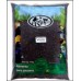 PAINCO PRETO PCT C/ 10 KG P*0