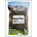 PAINCO PRETO MAQUINADO ( POUCH ) PCT 500 P*0