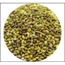 95866 - PAINCO VERDE SC C/ 25 KG P*0