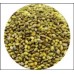 PAINCO VERDE SC C/ 25 KG P*0