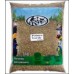 PAINCO VERDE PCT C/ 5 KG P*0
