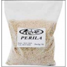 95876 - PERILA PCT C/ 1 KG P*0