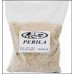 PERILA PCT C/ 1 KG P*0