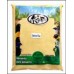 QUIRERA DE MILHO ( FINA ) PCT C/ 10 KG P*0