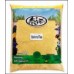 QUIRERA DE MILHO ( FINA ) FD C/ 5 X 5 KG P*0