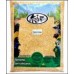 QUIRERA DE MILHO ( GROSSA ) PCT C/ 10 KG P*0