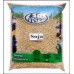 SOJA EM GRAO PCT C/ 10 KG P*0
