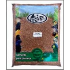 95901 - SORGO VERMELHO PCT C/ 10 KG P*0