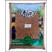 SORGO VERMELHO PCT C/ 10 KG P*0