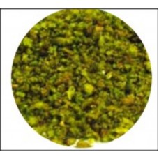 95904 - SUPREMO DE PAO - VERDE SC C/ 40 KG P*0
