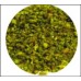 SUPREMO DE PAO - VERDE SC C/ 40 KG P*0
