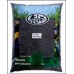 TRIGO SERRACENO PCT C/ 10 KG P*0