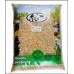MISTURA P/ AVES SILVESTRES PCT C/ 10 KG P*0