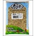 MISTURA P/ AVES SILVESTRES - EMPACOTADO P*0