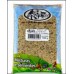 MISTURA P/ CARDEAL - GALO DE CAMPINA - E P*0