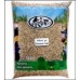 MISTURA P/ DIAMANTE GOLD PCT C/ 10 KG P*0