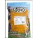 RACAO P/ CANARIO VITA B AMARELA ( POUCH P*0