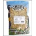 RACAO P/ CANARIO VITA B BRANCA ( POUCH ) P*0