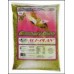 RACAO P/ CANARIO VITA B VERDE JILO PCT C P*0