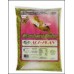RACAO P/ CANARIO VITA B VERDE MACA PCT C P*0