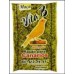 RACAO P/ CANARIO VITA B VERDE MACA - EMP P*0