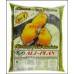 RACAO P/ CANARIO VITA V VERDE JILO PCT C P*0