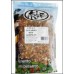 RACAO P/ PIXARRO VITA P MIX SIMPLES / PI P*0
