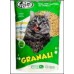 GRANALI 4 KG FD 5 X 4 KG P*0