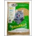 GRANALI 15 KG PCT. 15 KG P*0